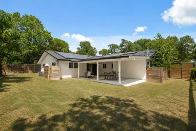 9110 Chisholm Lane, Austin, TX 78748 - Photo 16
