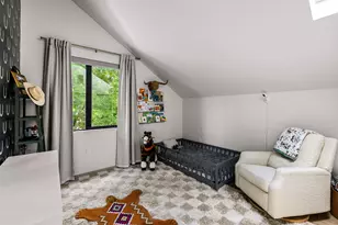 2604 Little John Ln, Austin, TX 78704 - Photo 32