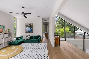 2604 Little John Ln, Austin, TX 78704 - Photo 30