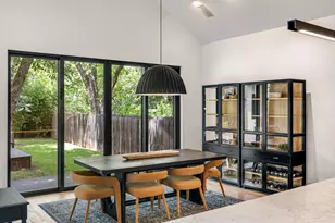 2604 Little John Ln, Austin, TX 78704 - Photo 14