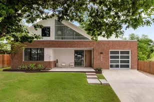 2604 Little John Ln, Austin, TX 78704 - Photo 40