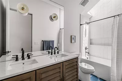 2604 Little John Lane, Austin, TX 78704 - Photo 34