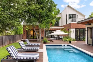 2604 Little John Ln, Austin, TX 78704 - Photo 1