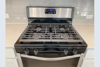 131 Fort Clark Springs Drive, Hutto, TX 78634 - Photo 6