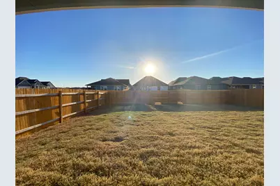 131 Fort Clark Springs Drive, Hutto, TX 78634 - Photo 18