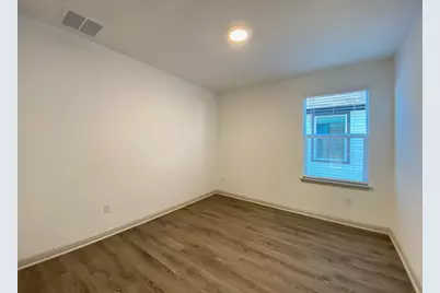 131 Fort Clark Springs Drive, Hutto, TX 78634 - Photo 16