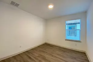 131 Ft Clark Spgs Dr, Hutto, TX 78634 - Photo 16