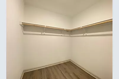 131 Fort Clark Springs Drive, Hutto, TX 78634 - Photo 10