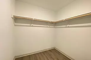 131 Ft Clark Spgs Dr, Hutto, TX 78634 - Photo 10