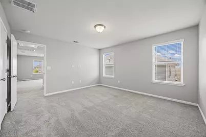 467 Twisted Oaks Lane, Buda, TX 78610 - Photo 22