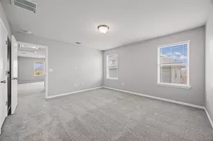 467 Twisted Oaks Ln, Buda, TX 78610 - Photo 22