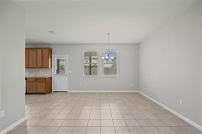 467 Twisted Oaks Lane, Buda, TX 78610 - Photo 6