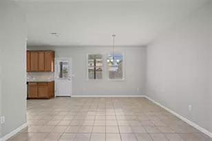 467 Twisted Oaks Ln, Buda, TX 78610 - Photo 6