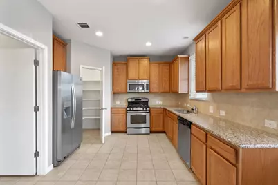 467 Twisted Oaks Lane, Buda, TX 78610 - Photo 4