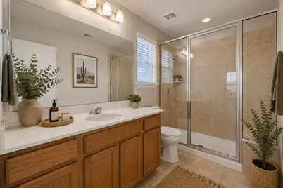 467 Twisted Oaks Lane, Buda, TX 78610 - Photo 16