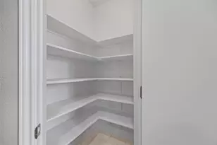 467 Twisted Oaks Ln, Buda, TX 78610 - Photo 10