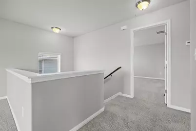 467 Twisted Oaks Lane, Buda, TX 78610 - Photo 12