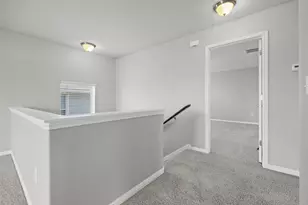 467 Twisted Oaks Ln, Buda, TX 78610 - Photo 12