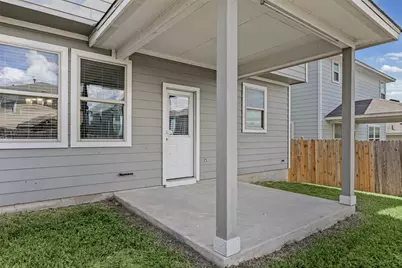 467 Twisted Oaks Lane, Buda, TX 78610 - Photo 24