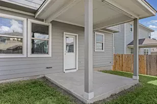 467 Twisted Oaks Ln, Buda, TX 78610 - Photo 24
