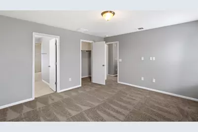 467 Twisted Oaks Lane, Buda, TX 78610 - Photo 8