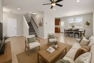 467 Twisted Oaks Ln, Buda, TX 78610 - Photo 2