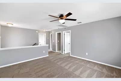 467 Twisted Oaks Lane, Buda, TX 78610 - Photo 6