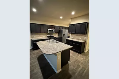 10801 Mule Train Drive, Austin, TX 78754 - Photo 4
