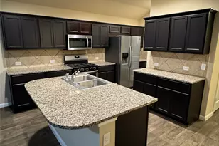 10801 Mule Train Dr, Austin, TX 78754 - Photo 4