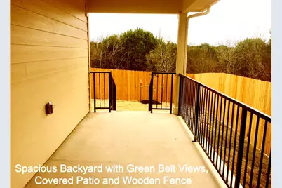 10801 Mule Train Drive, Austin, TX 78754 - Photo 18