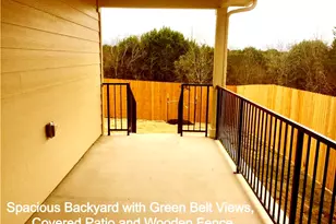 10801 Mule Train Dr, Austin, TX 78754 - Photo 18