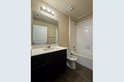 10801 Mule Train Drive, Austin, TX 78754 - Photo 16