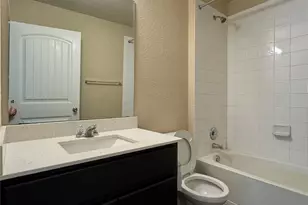 10801 Mule Train Dr, Austin, TX 78754 - Photo 16
