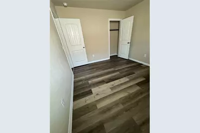 10801 Mule Train Drive, Austin, TX 78754 - Photo 14