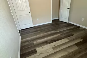 10801 Mule Train Dr, Austin, TX 78754 - Photo 14
