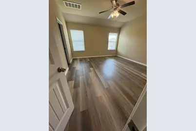 10801 Mule Train Drive, Austin, TX 78754 - Photo 6