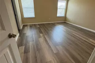 10801 Mule Train Dr, Austin, TX 78754 - Photo 6