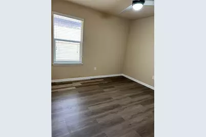 10801 Mule Train Drive, Austin, TX 78754 - Photo 12