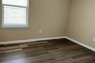 10801 Mule Train Dr, Austin, TX 78754 - Photo 12