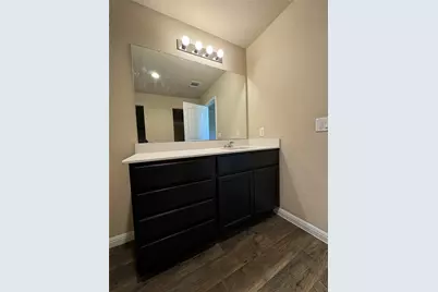 10801 Mule Train Drive, Austin, TX 78754 - Photo 10