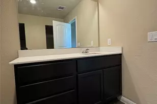 10801 Mule Train Dr, Austin, TX 78754 - Photo 10