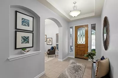 166 Briarpatch Court, Austin, TX 78737 - Photo 4