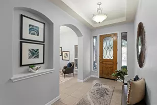 166 Briarpatch Ct, Austin, TX 78737 - Photo 4