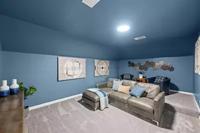 166 Briarpatch Court, Austin, TX 78737 - Photo 30