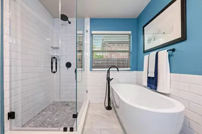 166 Briarpatch Court, Austin, TX 78737 - Photo 22