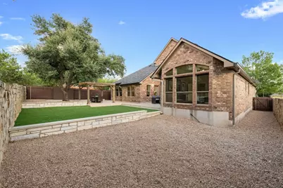 166 Briarpatch Court, Austin, TX 78737 - Photo 36