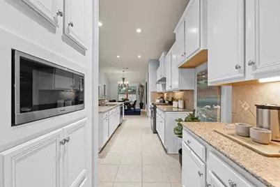 166 Briarpatch Court, Austin, TX 78737 - Photo 12