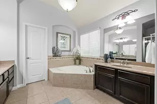 166 Briarpatch Ct, Austin, TX 78737 - Photo 16