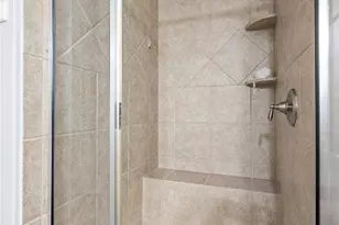 166 Briarpatch Ct, Austin, TX 78737 - Photo 18