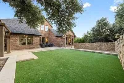 166 Briarpatch Court, Austin, TX 78737 - Photo 34